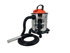 Pellethead Ash Vault Pro Cordless  20v Dc Fireplace  Stove   Bbq Vacuum Cleaner