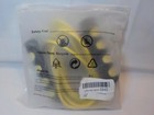 Jump Rope Skipping Aerobic Exercise Boxing Adjustable Bearing Speed Fitness Gym