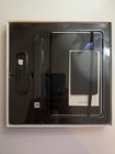 Moleskine Smart Writing Set  Open Box new 