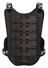 O neal Holeshot Chest Protector