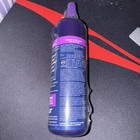 Whirlpool W10295370a Pur Filter1 Refrigerator Ice And Water Filter Sealed