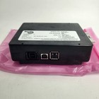 Bendix Wingman Radar Anti-collision Module Cpu K109569 K191772