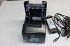 Star Micronics Tsp650 Bluetooth Receipt Printer