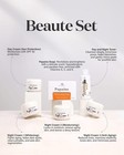 Beautederm Regular Set