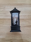 Led Pumpkin Lantern Halloween Party Horror  Zombie  Us Seller Free Shipping 