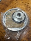 Signode 438931 Tension Clutch  nos 
