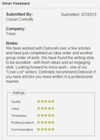 Traffic Generating Article By 5-star Writer For Your Blog Or Website