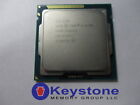 Sr0pl Intel Core I7-3770k 3 50ghz Quad Core 8mb Lga1155 Cpu Processor  km