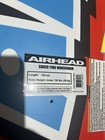  Airhead Watersports Ahw-1030 Shred Time Wakeboard 124cm