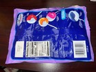 Life Savers   Swirl Lollipops 2   18 Ct Bags   36  Total  Best By 11 27