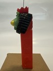 Vintage Roar The Lion Pez Candy Container Dispenser No Feet
