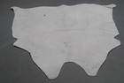 100  New Cowhide Rugs Area Cow Skin Leather  48  X 50   Cow Hide Sa-2794