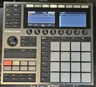 Native Instruments Maschine Plus Maschine  Standalone   