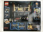 Lego 75810 Stranger Things    the Upside Down    2287 Pcs