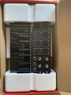 Akai Professional Mpk Mini Special Edition 25-key Usb Midi Keyboard  Pads  Pedal