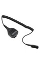 Oem Pmmn4076a For Motorola Speaker Mic For Xpr 3300 Xpr 3500 Xpr3500e Xir P6600