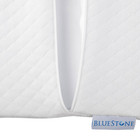 Hypoallergenic Memory Foam Standard Pillow