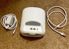 Eero Pro 7 - Wi Fi Router