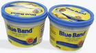 Blue Band Spread For Bread 2 Packs  450g