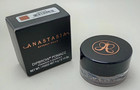 Anastasia Beverly Hills Waterproof Creme Color Dipbrow Pomade 0 14oz   Chocolate