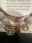 Jewelry Craft Lot Over 25 Pieces