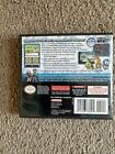 Pok  mon Diamond Version Nintendo Ds Authentic Case Box Only No Game Pokemon