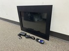 22 Inch Touch Screen Monitor For Pog  Life Of Luxury cherry Master  Texas Keno