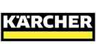 Karcher Hd 2 0 10 Ed  electric Cold-water  Pressure Washer  1 575-400 0  f 