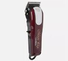 Wahl Professional 8148 5-star Series Cordless Magic Clip Cord   Clipper Us New