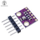 Bmp280 Pressure Sensor Module Arduino High Precision Atmospheric Replace Bmp180