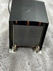 Dell Precision Heatsink Workstation T3610 T5810 Cpu Fan Assembly Yh2r3 0rdttv
