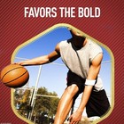 Old Spice Classic Original Scent Deodorant For Men  3 25 Oz  pack Of 1 