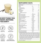 Shakeology Whey Protein Powder Blend - Gluten Free  2 43 Pound  pack Of 1  