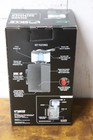 Sicce Shark Skimmer 150 Internal Skimmer - New