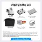 Dji Mini 2 Drone Fly More Vlogger Combo - Certified Refurbished
