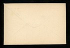 Postal History Japan  248 Cover 1938 Kobe To New York Ny