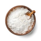 Pardesi Rice Flour  3 41 Lb  1 55 Kg  Chawal Ka Atta  Harina De Arroz - Jar