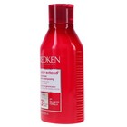 Redken Color Extend Conditioner 10 1 Oz   New