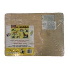 Melissa   Doug Sound Farm Wooden Animal Puzzle  Works