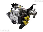 Diesel High Pressure Pump Remanufactured Volvo 240 2 4 Diesel 0460406037 Bosch-r