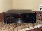 Pioneer Elite Vsx-70 7 2-channel Av Receiver  no Remote   Read Description 