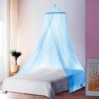 Bed Canopy Mosquito Net  Bed Canopy For Girls Room Decor