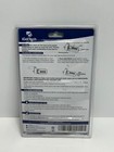 Igottech Laptop Combination Lock Security Cable - 4 Digit Resettable Password