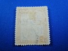 Fiji  1938  -  Scott   123  -  Mlh            hf6 