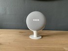 Google Home Mini Stand - Fits All Models