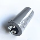 Cd60 Motor Starting Capacitor 400mfd 400uf 125vac  125v