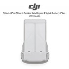 Original Dji Mini 4 Pro mini 3 Series Intelligent Flight Battery Plus  3850mah 