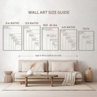 Elvis Presley Imax Encore Epic Movie Poster Elvis In Concert Wall Art