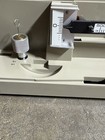Ohaus Rcbs Model 10-10  Reloading Balance Beam Scale