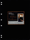  11 00 Scott Value - 2011 Jamaica Royal Wedding S s Prince William Cv Mnh Um Nh